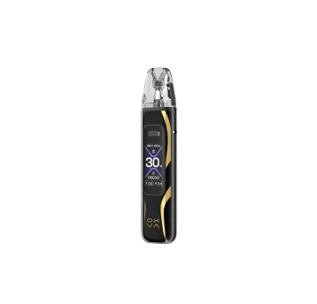 POD OXVA XLIM PRO 3 PRO CARBON (AKCYZA)