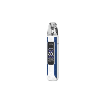 POD OXVA XLIM PRO 3 SKY BLUE (AKCYZA)