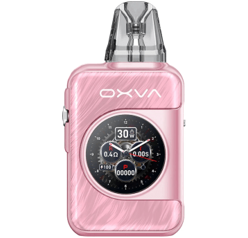 POD OXVA XLIM SQ PRO 2 DREAM PINK (AKCYZA)