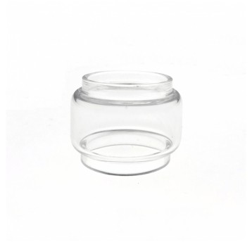 PYREX JEDNOSTKOWE BULB HELLVAPE DEAD RABBIT V3