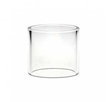 PYREX JEDNOSTKOWE PROSTY SMOK TFV12 PRINCE 5ML