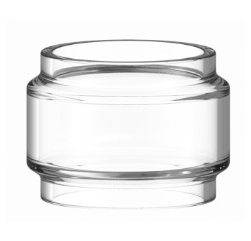 PYREX JEDNOSTKOWY DUŻY BULB QP DESIGN FATALITY M25