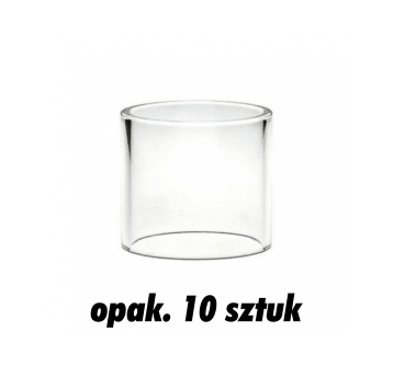 PYREX OPAKOWANIE 10 SZT - PROSTY GV CERBERUS 2ML