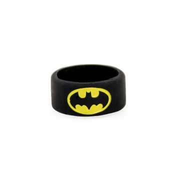 VAPEBAND BATMAN (OPAK. 10 SZT.)