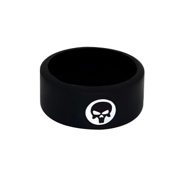 VAPEBAND PUNISHER (OPAK. 10 SZT.)