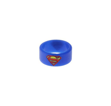 VAPEBAND SUPERMAN (OPAK. 10 SZT.)