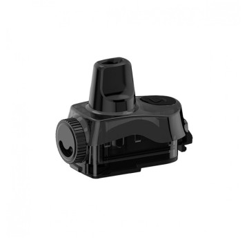 WKŁAD GEEKVAPE AEGIS BOOST PLUS PUSTY