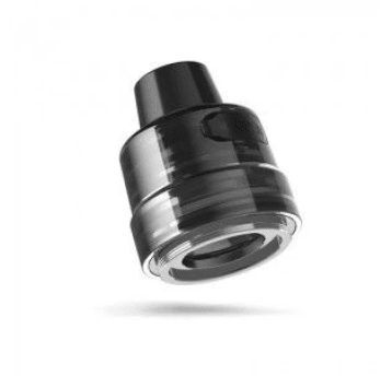 WKŁAD PUSTY LOST VAPE URSA POD TANK