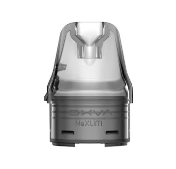 WKŁAD PUSTY OXVA NEXLIM