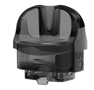 WKŁAD SMOK NORD 50W (LP2 STYLE) PUSTY