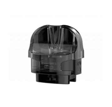 WKŁAD SMOK NORD 50W (RPM STYLE) PUSTY