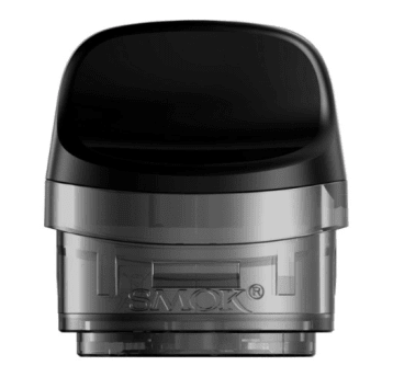 WKŁAD SMOK NORD C (RPM2 STYLE) PUSTY