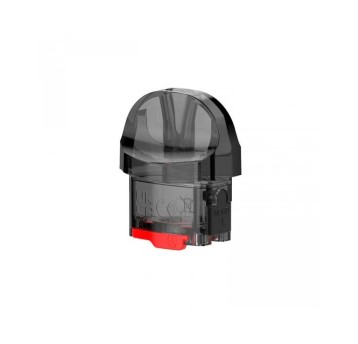 WKŁAD SMOK NORD PRO PUSTY