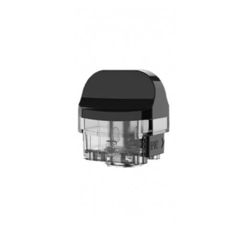 WKŁAD SMOK NORD X (RPM2 STYLE) PUSTY
