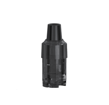 WKŁAD SMOK RPM 25W (LP1) PUSTY