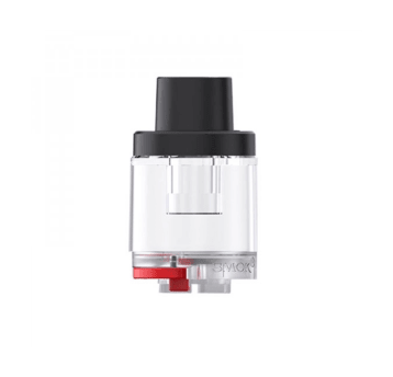 WKŁAD SMOK RPM 85/100 (RPM3) PUSTY