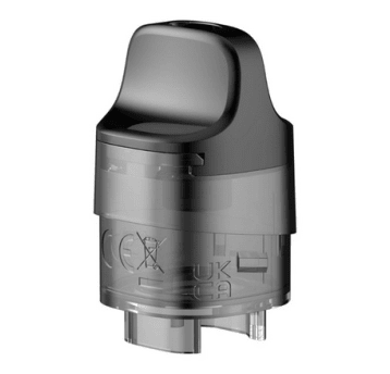 WKŁAD SMOK RPM C (RPM2) PUSTY