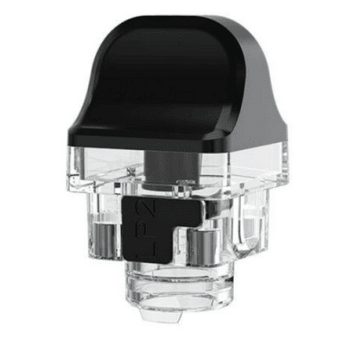 WKŁAD SMOK RPM4 (LP2) PUSTY