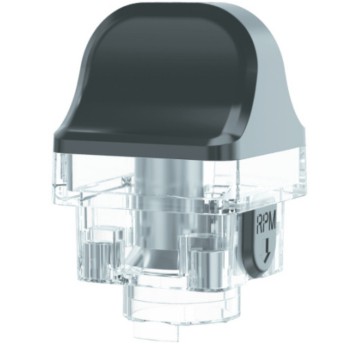 WKŁAD SMOK RPM4 (RPM) PUSTY