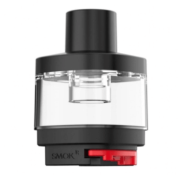 WKŁAD SMOK RPM5 (RPM3) PUSTY