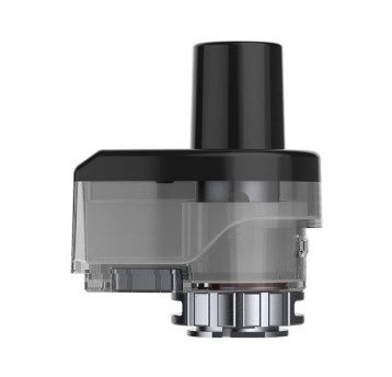 WKŁAD SMOK RPM80 (RGC) PUSTY