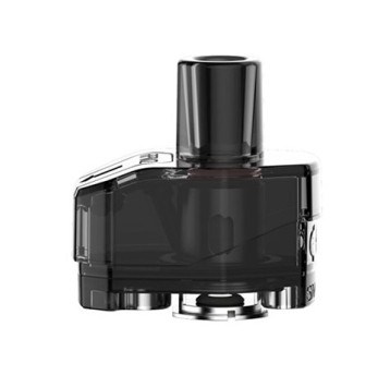 WKŁAD SMOK SCAR P3 (RPM STYLE) PUSTY