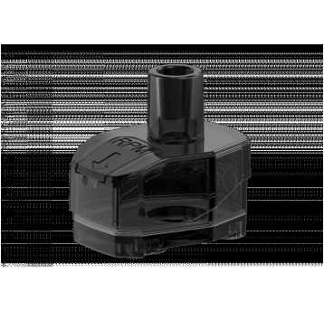 WKŁAD SMOK SCAR P5 (RPM STYLE) PUSTY