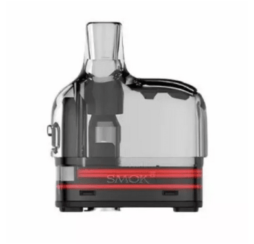 WKŁAD SMOK TECH247 PUSTY