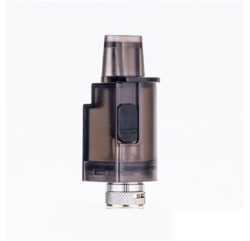 WKŁAD SNOWWOLF A-FENG PUSTY