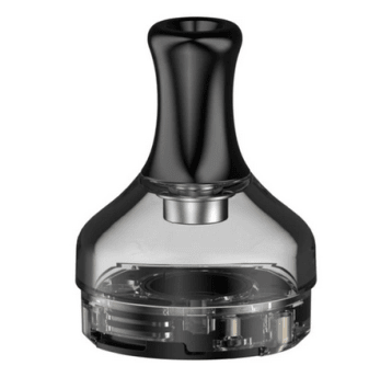 WKŁAD VOOPOO PNP MTL PUSTY