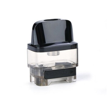 WKŁAD VOOPOO VINCI AIR PUSTY