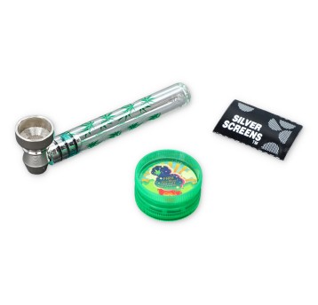 ZESTAW UPOMINKOWY 7-0100