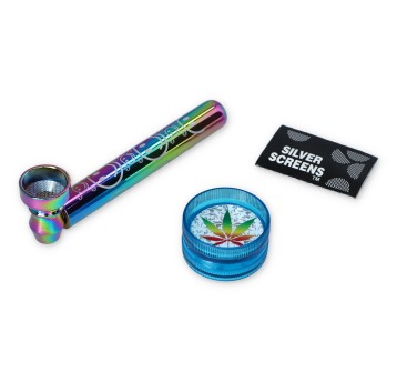 ZESTAW UPOMINKOWY 7-0101