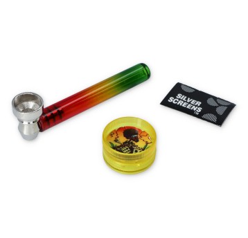 ZESTAW UPOMINKOWY 7-0102