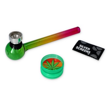 ZESTAW UPOMINKOWY 7-0103