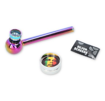 ZESTAW UPOMINKOWY 7-0104