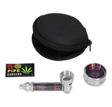 ZESTAW UPOMINKOWY 7-0231