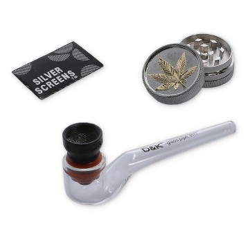 ZESTAW UPOMINKOWY 7-0237