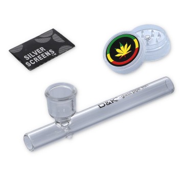 ZESTAW UPOMINKOWY 7-0239