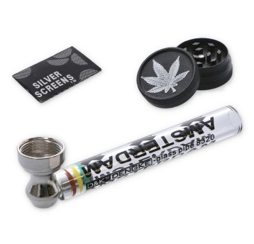 ZESTAW UPOMINKOWY 7-0241